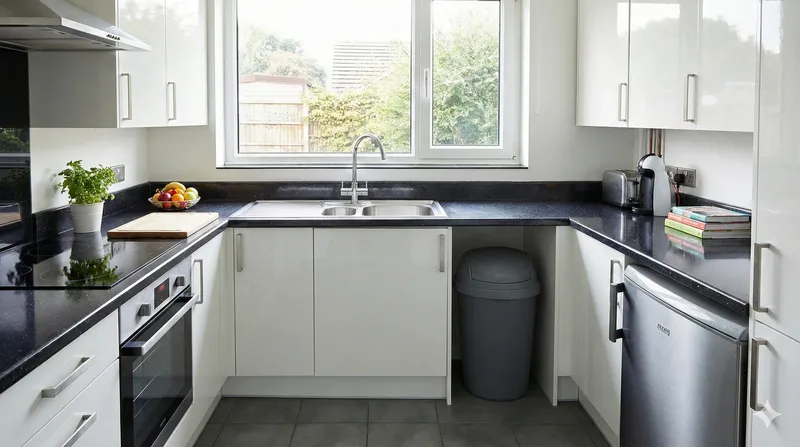 Lincoln Bishop // 4 Bed House // Sep 2026 - Thumbnail 1